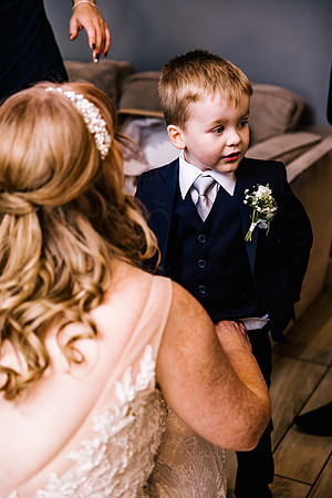 Aston Marina Wedding Photography - Lucy & Martin-64