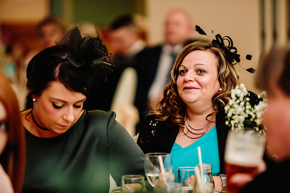 Floral Hall Wedding - Staffordshire WEdding Photography - Gemma & Dan-657