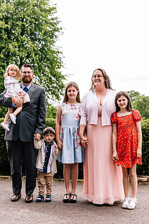 Rudyard Hotel Wedding Photography - Kelly & Dave-387