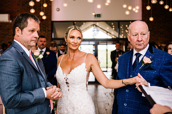 Aston Marina Wedding Photography - Shell & Martin-372