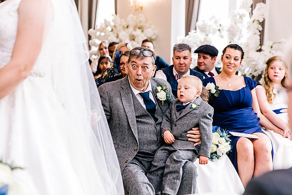 Rudyard Hotel Wedding Photography - Kelly & Dave-256
