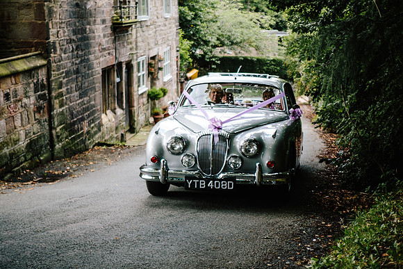 Staffordshire Wedding Photographer - Samantha Jayne Photography - Gem & Jack-272