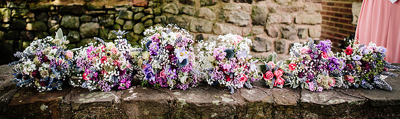 Staffordshire Wedding Photographer - Samantha Jayne Photography - Gem & Jack-233