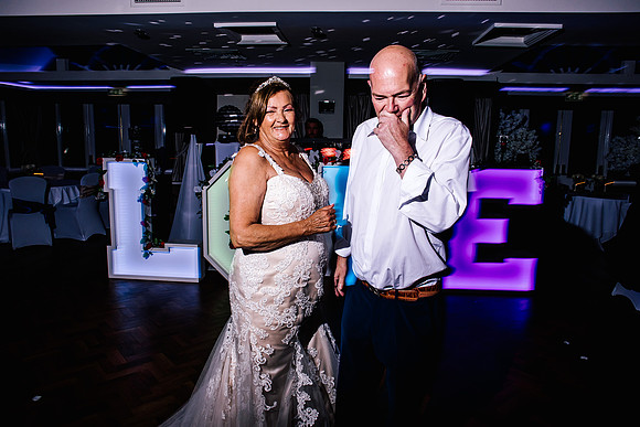 Jane & David - Gift Of A Wedding - Moat House Acton Trussell-609