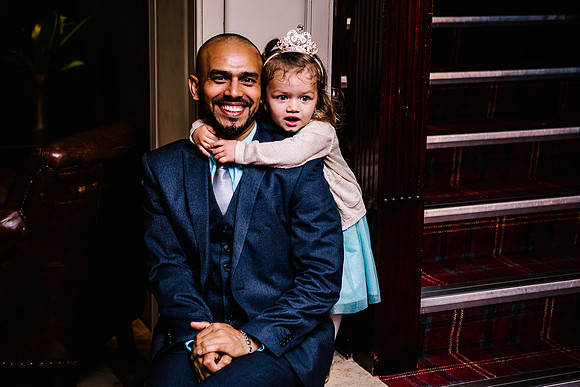 Carden Park Wedding Photography - Kelly & Matt-503