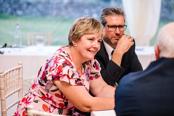Staffordshire Moorlands Wedding Photography -  Lisa & Andy-956