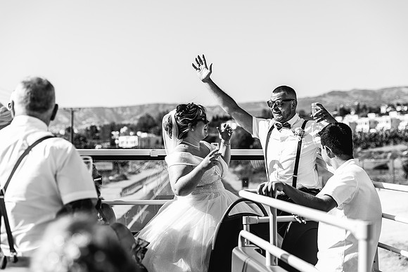 Cyprus Wedding Photography - Jessica & Dean-365