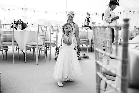 Staffordshire Moorlands Wedding Photography -  Lisa & Andy-385