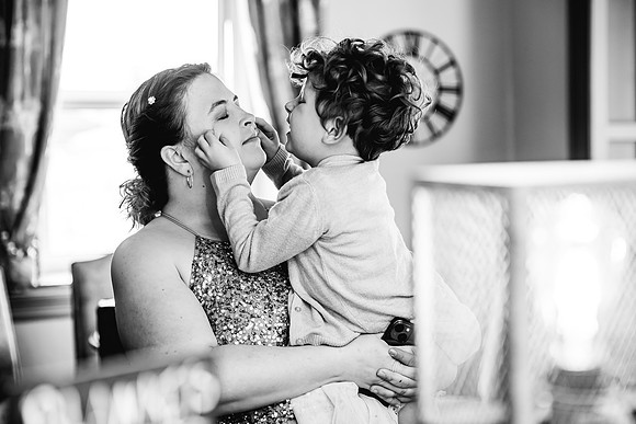Rudyard Hotel Wedding Photography - Kelly & Dave-319