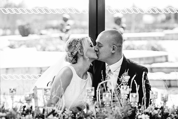 The Boat House at Aston Marina Wedding Photography - Jessica & Daniel-373