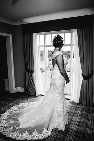 Carden Park Wedding Photography - Kelly & Matt-225