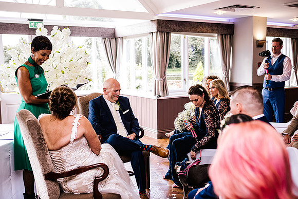 Jane & David - Gift Of A Wedding - Moat House Acton Trussell-138