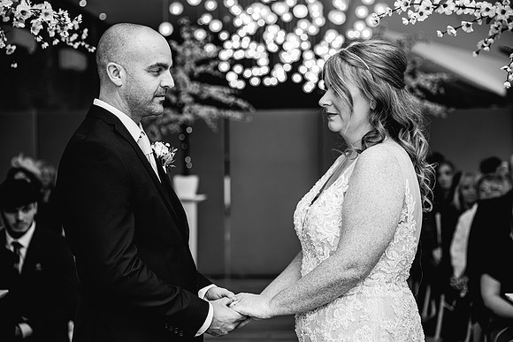 Aston Marina Wedding Photography - Lucy & Martin-142