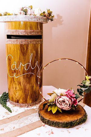 Sandhole Oak Barn Wedding Photography - Caitlin & Shane-47