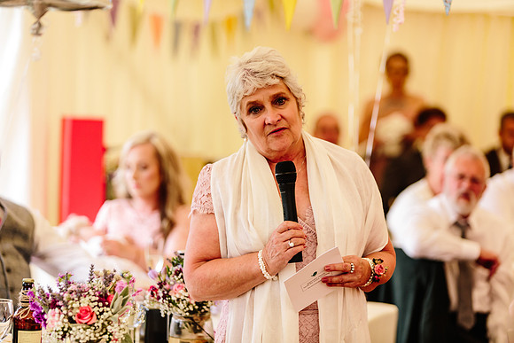 Staffordshire Wedding Photographer - Samantha Jayne Photography - Gem & Jack-669