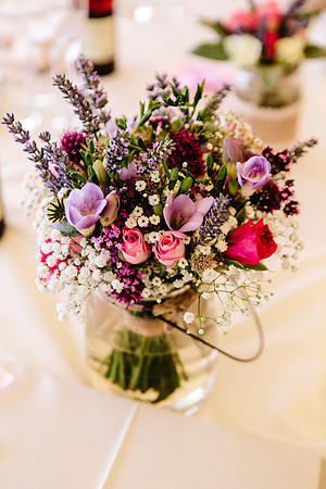 Staffordshire Wedding Photographer - Samantha Jayne Photography - Gem & Jack-131