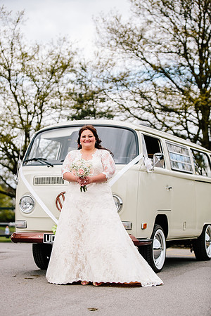 Floral Hall Wedding - Staffordshire WEdding Photography - Gemma & Dan-458