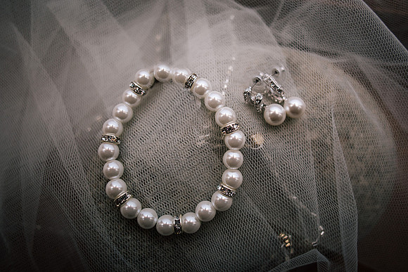 The Oak Tree Of Peover Wedding Photography - Nikki & Tom.-16