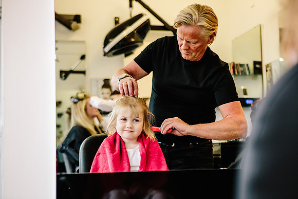 Staffordshire Wedding Photographer - Samantha Jayne Photography - Gem & Jack-39