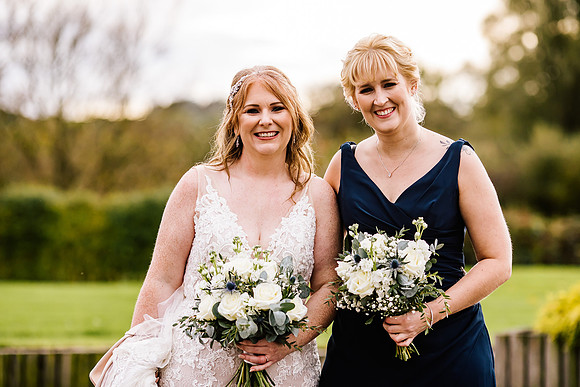 Aston Marina Wedding Photography - Lucy & Martin-287