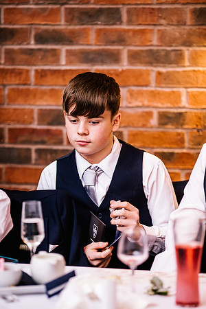 Aston Marina Wedding Photography - Lucy & Martin-491