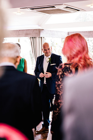 Jane & David - Gift Of A Wedding - Moat House Acton Trussell-121