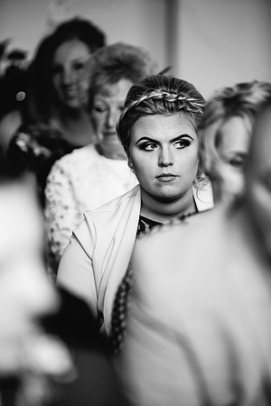 Floral Hall Wedding - Staffordshire WEdding Photography - Gemma & Dan-216