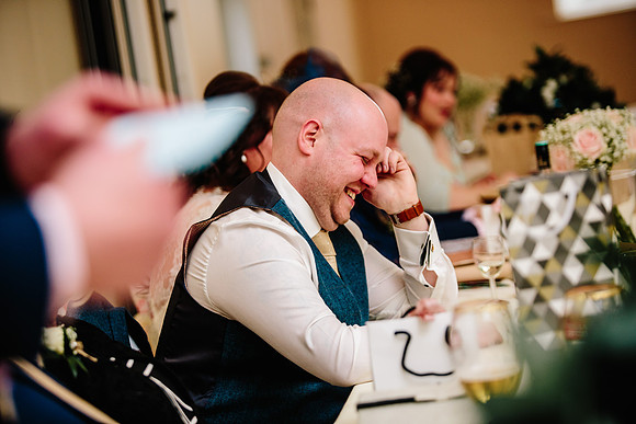 Floral Hall Wedding - Staffordshire WEdding Photography - Gemma & Dan-655