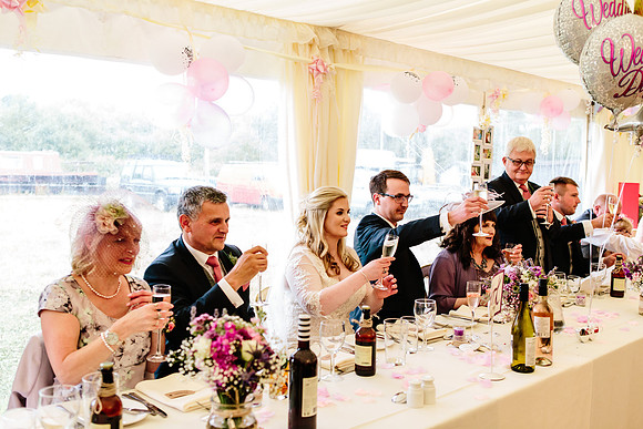 Staffordshire Wedding Photographer - Samantha Jayne Photography - Gem & Jack-557