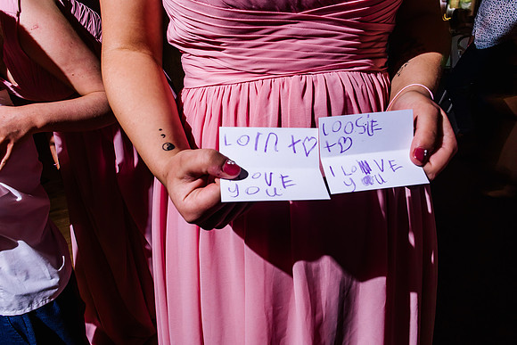 Sandhole Oak Barn Wedding Photography - Caitlin & Shane-1030