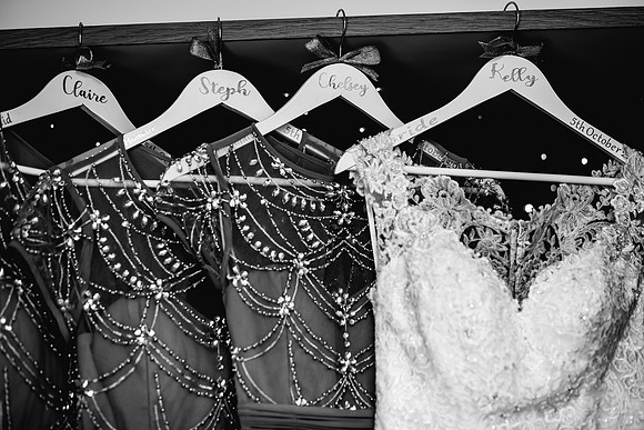 Carden Park Wedding Photography - Kelly & Matt-27