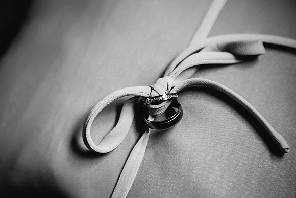 Staffordshire Wedding Photographer - Samantha Jayne Photography - Gem & Jack-183