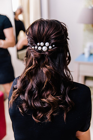 Cyprus Wedding Photography - Jessica & Dean-21