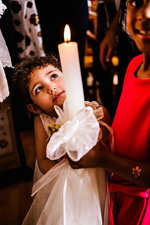 Aston Marina Event Photographer - Loucas Christening-108