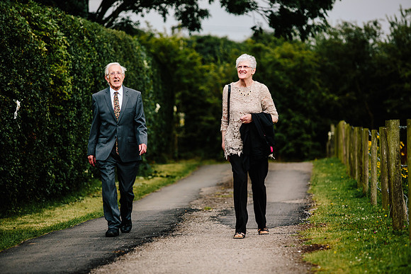 Staffordshire Wedding Photographer - Samantha Jayne Photography - Gem & Jack-433