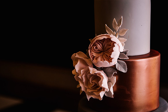 Carden Park Wedding Photography - Kelly & Matt-555