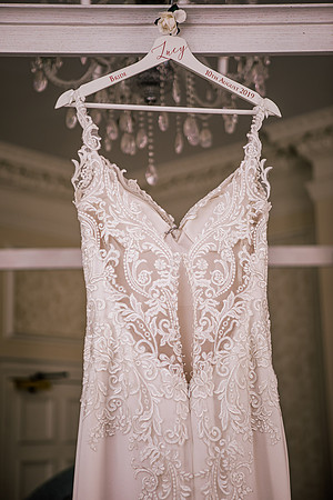Hedsor House Wedding Photography - Staffordshire Wedding Photographer - Lucy & Tom-125