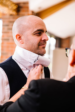 Aston Marina Wedding Photography - Lucy & Martin-17