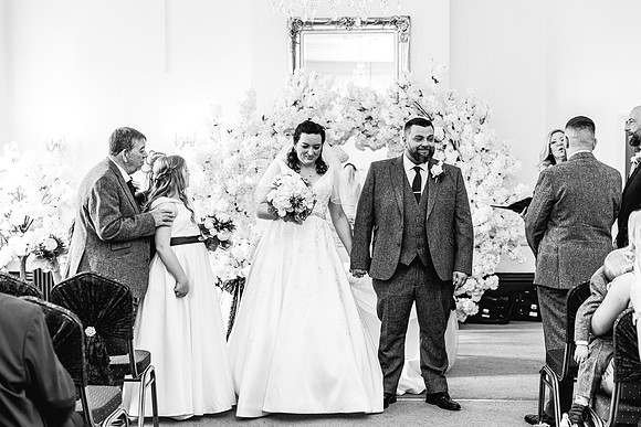 Rudyard Hotel Wedding Photography - Kelly & Dave-315