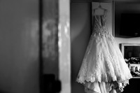 Somerford Hall Wedding Photography - Staffordshire Wedding Photographer - Daisy & Zack-1