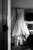 Somerford Hall Wedding Photography - Staffordshire Wedding Photographer - Daisy & Zack-2