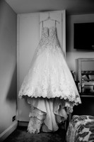 Somerford Hall Wedding Photography - Staffordshire Wedding Photographer - Daisy & Zack-5