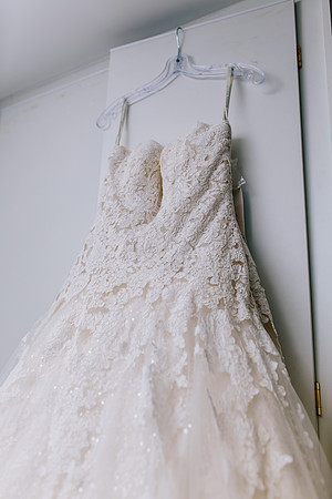 Somerford Hall Wedding Photography - Staffordshire Wedding Photographer - Daisy & Zack-7