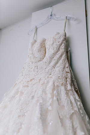 Somerford Hall Wedding Photography - Staffordshire Wedding Photographer - Daisy & Zack-8