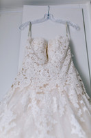 Somerford Hall Wedding Photography - Staffordshire Wedding Photographer - Daisy & Zack-9