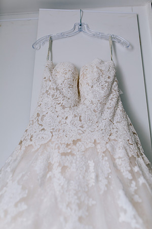Somerford Hall Wedding Photography - Staffordshire Wedding Photographer - Daisy & Zack-9