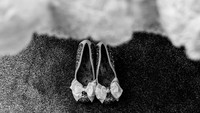Somerford Hall Wedding Photography - Staffordshire Wedding Photographer - Daisy & Zack-11