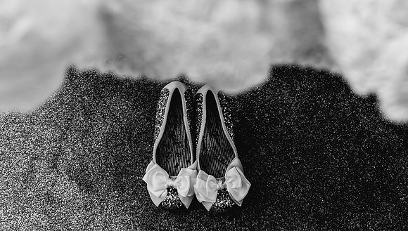 Somerford Hall Wedding Photography - Staffordshire Wedding Photographer - Daisy & Zack-11