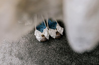 Somerford Hall Wedding Photography - Staffordshire Wedding Photographer - Daisy & Zack-12