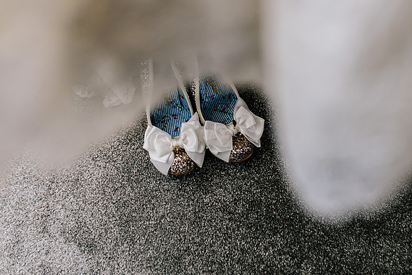 Somerford Hall Wedding Photography - Staffordshire Wedding Photographer - Daisy & Zack-12